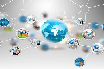 計算機軟硬件在電子商務經營中的關鍵角色與協同作用