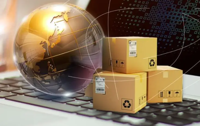 跨境電商驅動增長，阿里國際數字商業四季度營收突破377億元