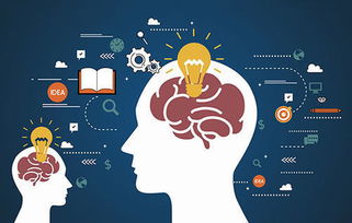 互聯(lián)網(wǎng)時(shí)代營(yíng)銷新出路 建設(shè)企業(yè)網(wǎng)站，打造營(yíng)銷利器