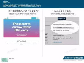 解讀2017年互聯(lián)網(wǎng)女皇報(bào)告 互聯(lián)網(wǎng)銷售的新趨勢(shì)與變革