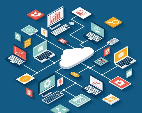 元載科技TON319 解鎖互聯網銷售新勢能，論網絡營銷的戰略重要性